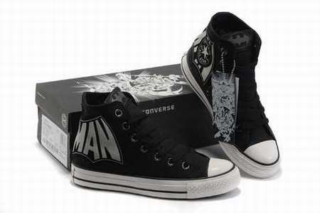 converse femme d'hiver converse femme d'hiver